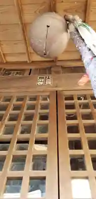 水神社(千葉県)