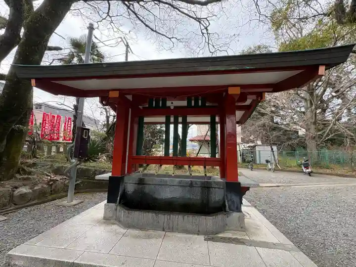 大歳御祖神社の{uncategorized: "未分類", other: "その他", undefined: "問題あり", building: "その他建物", grave: "お墓", sacred_gate: "鳥居", guardian: "狛犬", statue: "像", buddha: "仏像", history: "歴史", nature: "自然", garden: "庭園", animal: "動物", pagoda: "塔", temizu: "手水舎", mountain_gate: "山門・神門", sanctuary: "本殿・本堂", subordinate: "末社・摂社", art: "芸術", scenery: "景色", jizo: "地蔵", ema: "絵馬", goshuin: "御朱印", omikuji: "おみくじ", items: "授与品その他", amulet: "お守り", goshuincho: "御朱印帳", eats: "食事", festival: "お祭り", votive_dance: "神楽", shichigosan: "七五三参", wedding: "結婚式", experience: "体験その他", initially: "初詣", around: "周辺", anti_infection: "感染症対策"}