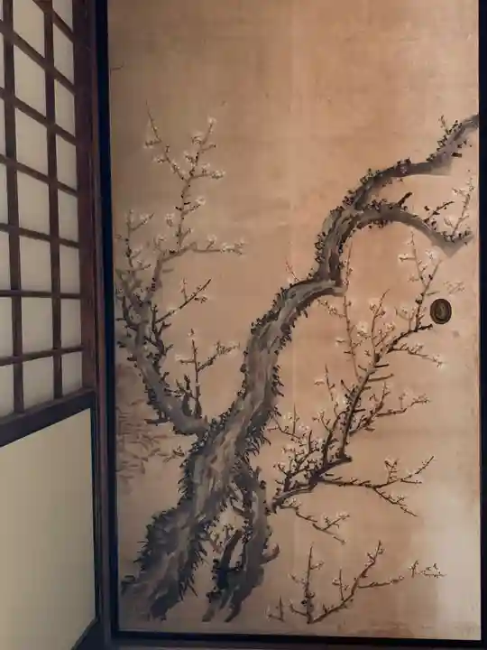 長岳寺(奈良県)