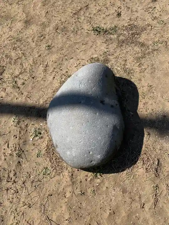 八大龍王(千葉県)