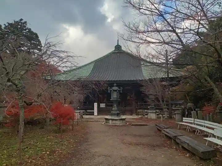 施福寺(大阪府)