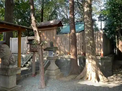 小川神社の{uncategorized: "未分類", other: "その他", undefined: "問題あり", building: "その他建物", grave: "お墓", sacred_gate: "鳥居", guardian: "狛犬", statue: "像", buddha: "仏像", history: "歴史", nature: "自然", garden: "庭園", animal: "動物", pagoda: "塔", temizu: "手水舎", mountain_gate: "山門・神門", sanctuary: "本殿・本堂", subordinate: "末社・摂社", art: "芸術", scenery: "景色", jizo: "地蔵", ema: "絵馬", goshuin: "御朱印", omikuji: "おみくじ", items: "授与品その他", amulet: "お守り", goshuincho: "御朱印帳", eats: "食事", festival: "お祭り", votive_dance: "神楽", shichigosan: "七五三参", wedding: "結婚式", experience: "体験その他", initially: "初詣", around: "周辺", anti_infection: "感染症対策"}