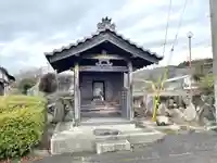 地蔵堂(滋賀県)