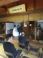 熊野神社(岐阜県)