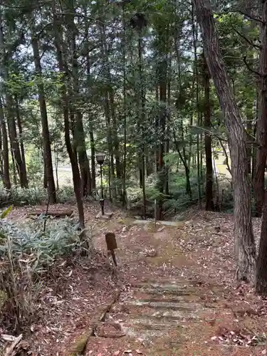 性海寺(兵庫県)