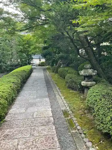 大雲院(京都府)