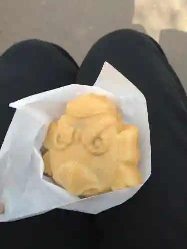 高尾山薬王院(東京都)