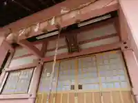 八幡社(愛知県)