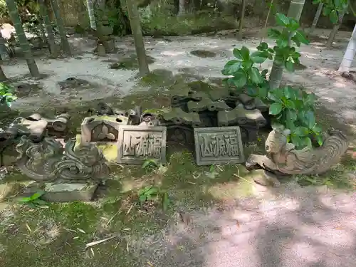 明月院(神奈川県)