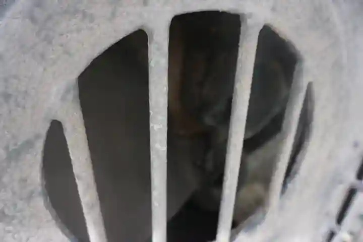 鯛乃宮神社のその他建物