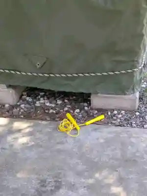 神山稲荷神社の{uncategorized: "未分類", other: "その他", undefined: "問題あり", building: "その他建物", grave: "お墓", sacred_gate: "鳥居", guardian: "狛犬", statue: "像", buddha: "仏像", history: "歴史", nature: "自然", garden: "庭園", animal: "動物", pagoda: "塔", temizu: "手水舎", mountain_gate: "山門・神門", sanctuary: "本殿・本堂", subordinate: "末社・摂社", art: "芸術", scenery: "景色", jizo: "地蔵", ema: "絵馬", goshuin: "御朱印", omikuji: "おみくじ", items: "授与品その他", amulet: "お守り", goshuincho: "御朱印帳", eats: "食事", festival: "お祭り", votive_dance: "神楽", shichigosan: "七五三参", wedding: "結婚式", experience: "体験その他", initially: "初詣", around: "周辺", anti_infection: "感染症対策"}