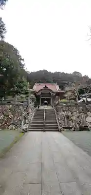 明石寺の{uncategorized: "未分類", other: "その他", undefined: "問題あり", building: "その他建物", grave: "お墓", sacred_gate: "鳥居", guardian: "狛犬", statue: "像", buddha: "仏像", history: "歴史", nature: "自然", garden: "庭園", animal: "動物", pagoda: "塔", temizu: "手水舎", mountain_gate: "山門・神門", sanctuary: "本殿・本堂", subordinate: "末社・摂社", art: "芸術", scenery: "景色", jizo: "地蔵", ema: "絵馬", goshuin: "御朱印", omikuji: "おみくじ", items: "授与品その他", amulet: "お守り", goshuincho: "御朱印帳", eats: "食事", festival: "お祭り", votive_dance: "神楽", shichigosan: "七五三参", wedding: "結婚式", experience: "体験その他", initially: "初詣", around: "周辺", anti_infection: "感染症対策"}