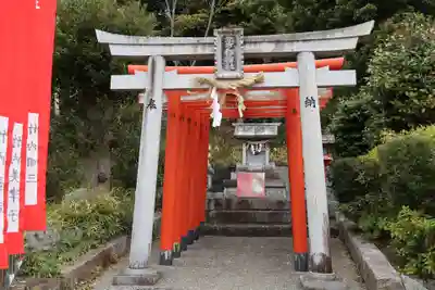 十二神社(愛知県)