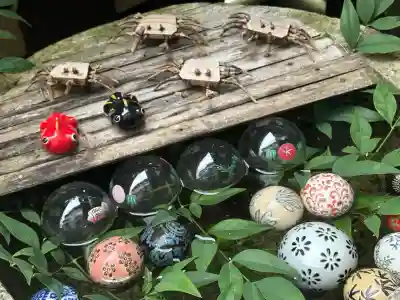 正寿院(京都府)