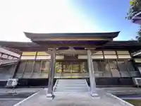 幸徳寺(兵庫県)