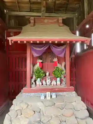 二子神社の{uncategorized: "未分類", other: "その他", undefined: "問題あり", building: "その他建物", grave: "お墓", sacred_gate: "鳥居", guardian: "狛犬", statue: "像", buddha: "仏像", history: "歴史", nature: "自然", garden: "庭園", animal: "動物", pagoda: "塔", temizu: "手水舎", mountain_gate: "山門・神門", sanctuary: "本殿・本堂", subordinate: "末社・摂社", art: "芸術", scenery: "景色", jizo: "地蔵", ema: "絵馬", goshuin: "御朱印", omikuji: "おみくじ", items: "授与品その他", amulet: "お守り", goshuincho: "御朱印帳", eats: "食事", festival: "お祭り", votive_dance: "神楽", shichigosan: "七五三参", wedding: "結婚式", experience: "体験その他", initially: "初詣", around: "周辺", anti_infection: "感染症対策"}
