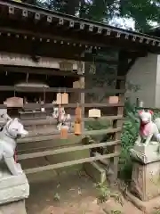 大宝八幡宮の絵馬