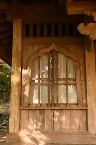 禅蔵寺(愛媛県)