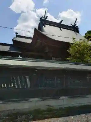 徳守神社の{uncategorized: "未分類", other: "その他", undefined: "問題あり", building: "その他建物", grave: "お墓", sacred_gate: "鳥居", guardian: "狛犬", statue: "像", buddha: "仏像", history: "歴史", nature: "自然", garden: "庭園", animal: "動物", pagoda: "塔", temizu: "手水舎", mountain_gate: "山門・神門", sanctuary: "本殿・本堂", subordinate: "末社・摂社", art: "芸術", scenery: "景色", jizo: "地蔵", ema: "絵馬", goshuin: "御朱印", omikuji: "おみくじ", items: "授与品その他", amulet: "お守り", goshuincho: "御朱印帳", eats: "食事", festival: "お祭り", votive_dance: "神楽", shichigosan: "七五三参", wedding: "結婚式", experience: "体験その他", initially: "初詣", around: "周辺", anti_infection: "感染症対策"}