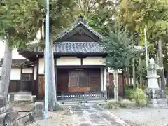 天稚彦神社(滋賀県)