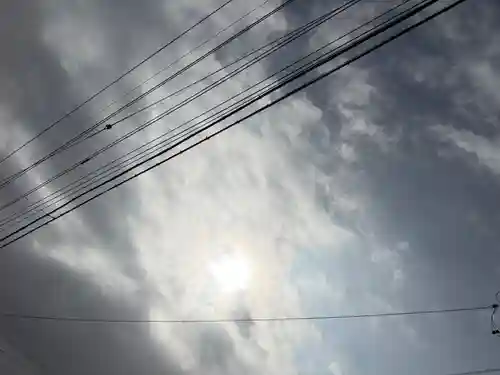 西方山極楽寺(岐阜県)