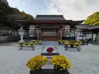大正寺(神奈川県)