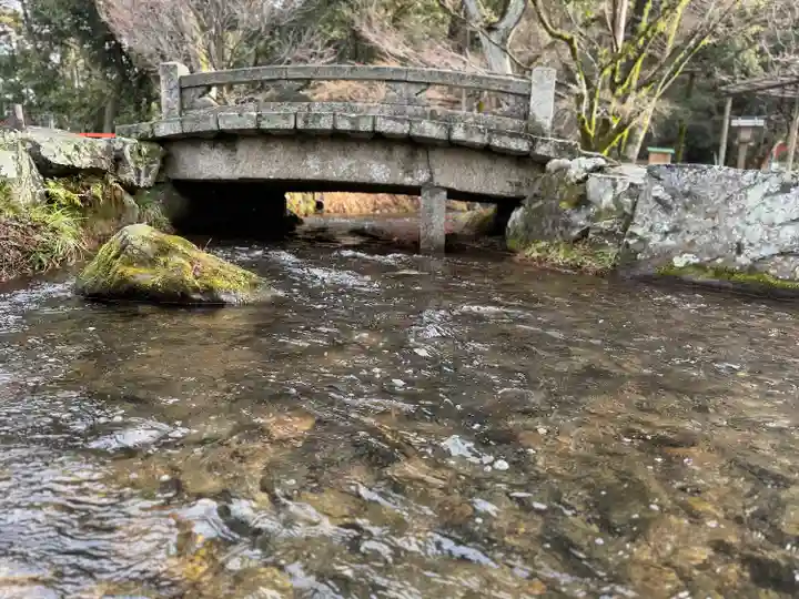 賀茂別雷神社(上賀茂神社)(京都府)