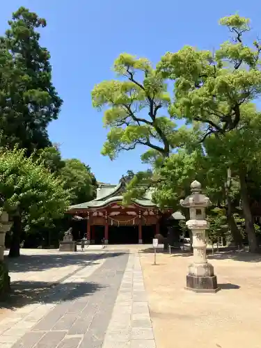 越ヶ谷久伊豆神社の{uncategorized: "未分類", other: "その他", undefined: "問題あり", building: "その他建物", grave: "お墓", sacred_gate: "鳥居", guardian: "狛犬", statue: "像", buddha: "仏像", history: "歴史", nature: "自然", garden: "庭園", animal: "動物", pagoda: "塔", temizu: "手水舎", mountain_gate: "山門・神門", sanctuary: "本殿・本堂", subordinate: "末社・摂社", art: "芸術", scenery: "景色", jizo: "地蔵", ema: "絵馬", goshuin: "御朱印", omikuji: "おみくじ", items: "授与品その他", amulet: "お守り", goshuincho: "御朱印帳", eats: "食事", festival: "お祭り", votive_dance: "神楽", shichigosan: "七五三参", wedding: "結婚式", experience: "体験その他", initially: "初詣", around: "周辺", anti_infection: "感染症対策"}