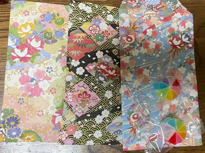 能蔵院(千葉県)