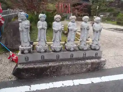 常久寺(岐阜県)