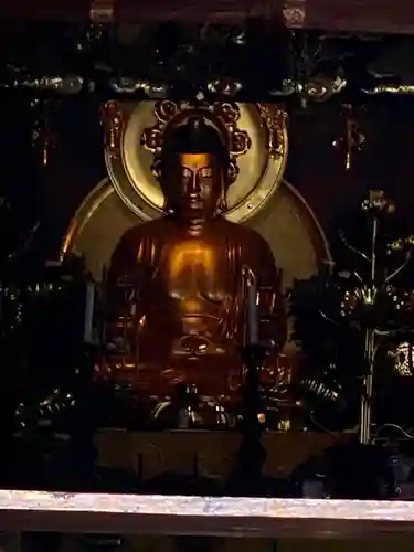 大善寺(京都府)