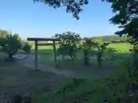 稲生神社(千葉県)