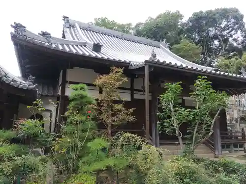 正行寺(和歌山県)