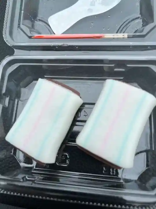 多賀大社(滋賀県)