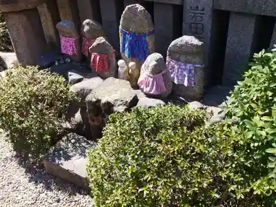 金剛寺（八坂庚申堂）(京都府)