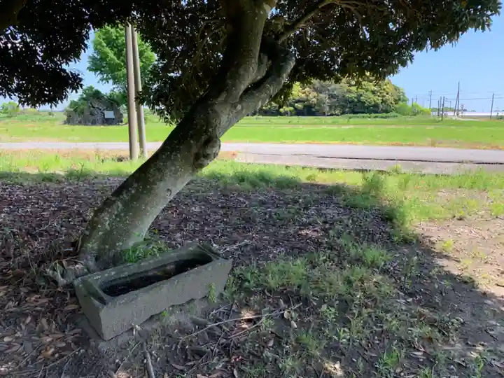 蓮光院(千葉県)
