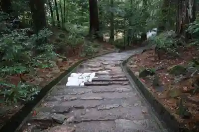 霧島神宮(鹿児島県)