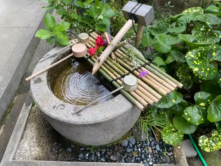 元慶寺(京都府)