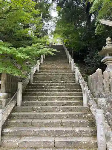 一乗寺(兵庫県)