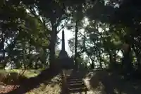 叶神社(東叶神社)のその他建物