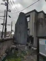 八幡橋八幡神社(神奈川県)