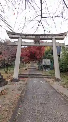 観音寺（山崎聖天）(京都府)