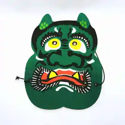 吉田神社(京都府)