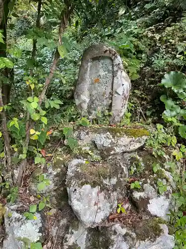 平等寺(徳島県)