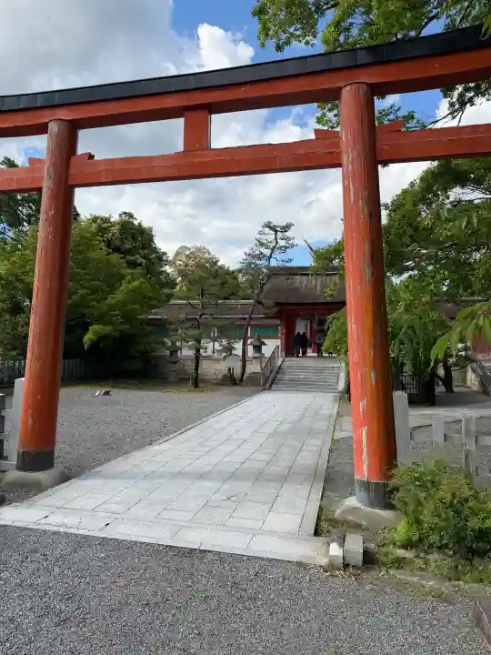斎場所大元宮(吉田神社末社)の{uncategorized: "未分類", other: "その他", undefined: "問題あり", building: "その他建物", grave: "お墓", sacred_gate: "鳥居", guardian: "狛犬", statue: "像", buddha: "仏像", history: "歴史", nature: "自然", garden: "庭園", animal: "動物", pagoda: "塔", temizu: "手水舎", mountain_gate: "山門・神門", sanctuary: "本殿・本堂", subordinate: "末社・摂社", art: "芸術", scenery: "景色", jizo: "地蔵", ema: "絵馬", goshuin: "御朱印", omikuji: "おみくじ", items: "授与品その他", amulet: "お守り", goshuincho: "御朱印帳", eats: "食事", festival: "お祭り", votive_dance: "神楽", shichigosan: "七五三参", wedding: "結婚式", experience: "体験その他", initially: "初詣", around: "周辺", anti_infection: "感染症対策"}