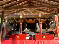 久能山東照宮の{uncategorized: "未分類", other: "その他", undefined: "問題あり", building: "その他建物", grave: "お墓", sacred_gate: "鳥居", guardian: "狛犬", statue: "像", buddha: "仏像", history: "歴史", nature: "自然", garden: "庭園", animal: "動物", pagoda: "塔", temizu: "手水舎", mountain_gate: "山門・神門", sanctuary: "本殿・本堂", subordinate: "末社・摂社", art: "芸術", scenery: "景色", jizo: "地蔵", ema: "絵馬", goshuin: "御朱印", omikuji: "おみくじ", items: "授与品その他", amulet: "お守り", goshuincho: "御朱印帳", eats: "食事", festival: "お祭り", votive_dance: "神楽", shichigosan: "七五三参", wedding: "結婚式", experience: "体験その他", initially: "初詣", around: "周辺", anti_infection: "感染症対策"}