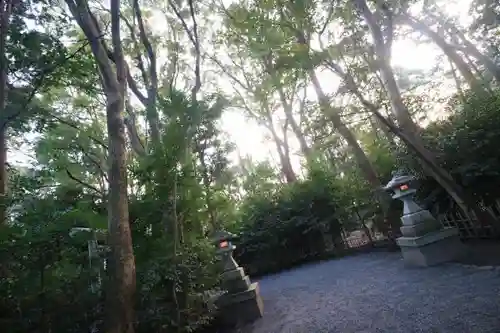 鶴岡八幡宮のその他建物