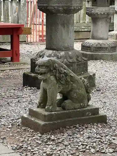 仙波東照宮の{uncategorized: "未分類", other: "その他", undefined: "問題あり", building: "その他建物", grave: "お墓", sacred_gate: "鳥居", guardian: "狛犬", statue: "像", buddha: "仏像", history: "歴史", nature: "自然", garden: "庭園", animal: "動物", pagoda: "塔", temizu: "手水舎", mountain_gate: "山門・神門", sanctuary: "本殿・本堂", subordinate: "末社・摂社", art: "芸術", scenery: "景色", jizo: "地蔵", ema: "絵馬", goshuin: "御朱印", omikuji: "おみくじ", items: "授与品その他", amulet: "お守り", goshuincho: "御朱印帳", eats: "食事", festival: "お祭り", votive_dance: "神楽", shichigosan: "七五三参", wedding: "結婚式", experience: "体験その他", initially: "初詣", around: "周辺", anti_infection: "感染症対策"}