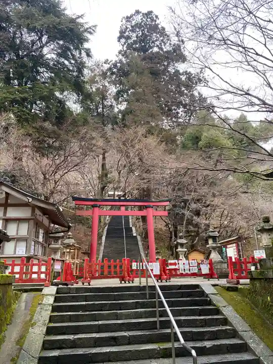 談山神社(奈良県)