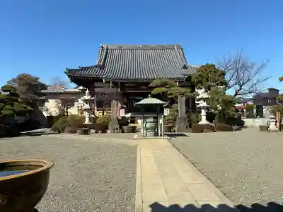 要法寺の{uncategorized: "未分類", other: "その他", undefined: "問題あり", building: "その他建物", grave: "お墓", sacred_gate: "鳥居", guardian: "狛犬", statue: "像", buddha: "仏像", history: "歴史", nature: "自然", garden: "庭園", animal: "動物", pagoda: "塔", temizu: "手水舎", mountain_gate: "山門・神門", sanctuary: "本殿・本堂", subordinate: "末社・摂社", art: "芸術", scenery: "景色", jizo: "地蔵", ema: "絵馬", goshuin: "御朱印", omikuji: "おみくじ", items: "授与品その他", amulet: "お守り", goshuincho: "御朱印帳", eats: "食事", festival: "お祭り", votive_dance: "神楽", shichigosan: "七五三参", wedding: "結婚式", experience: "体験その他", initially: "初詣", around: "周辺", anti_infection: "感染症対策"}